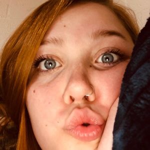 Meet your Posher, Dori